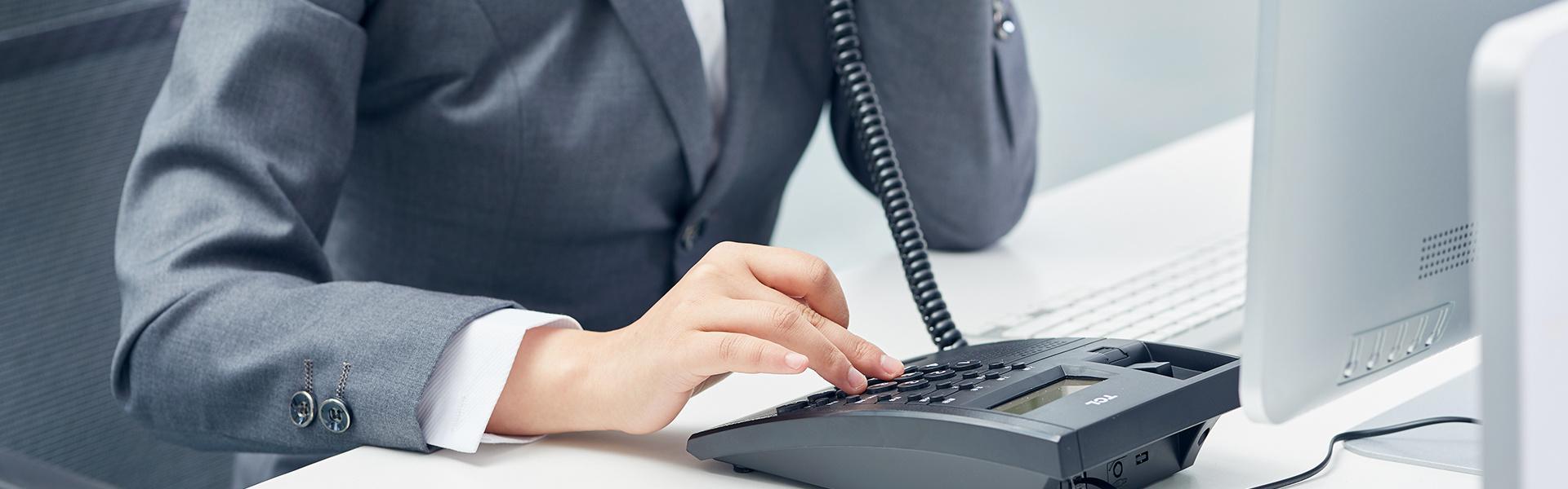 社會(huì)責(zé)任