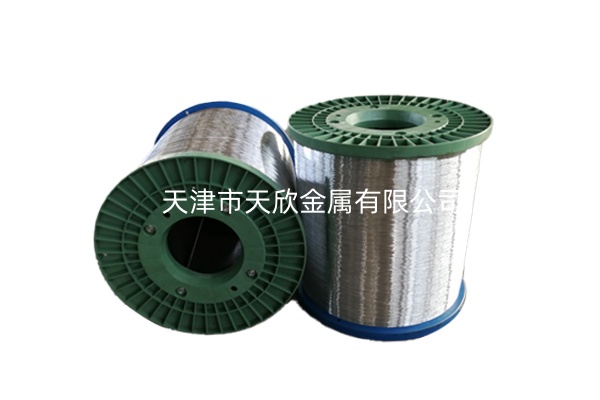 未標(biāo)題-1 1拷貝_1.jpg